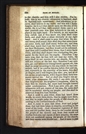 224