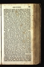 225