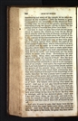 226