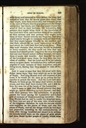 229