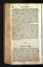 230