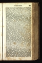 231