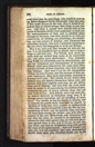 232