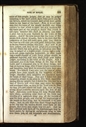233