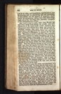 234
