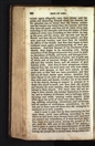 238