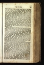 239
