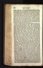 242