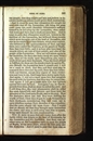 243