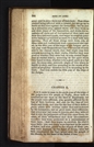 244