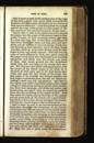 245