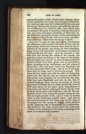 246