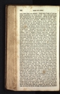 248