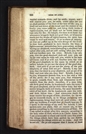 250