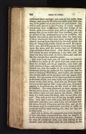 252