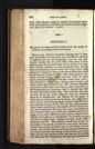 254
