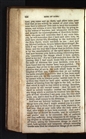 256