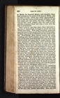 258