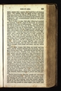 259