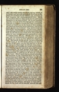 261