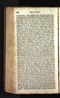 262