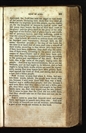 263