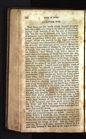 264