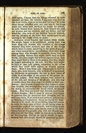 265