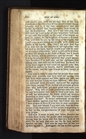 266