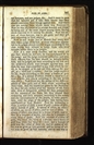 267