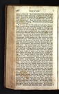 268