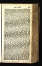 271