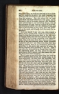 272