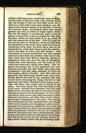 273