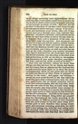 274