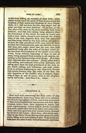 275