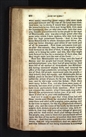 276