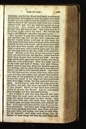 279