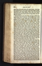 280