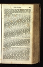 281