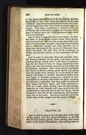 282