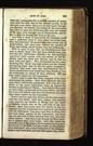 283