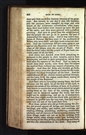 284