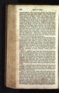 286
