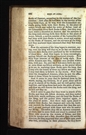 288