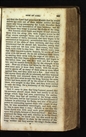 289
