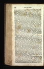 290