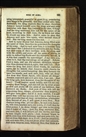 291