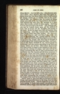 292