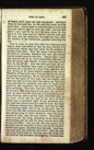 293